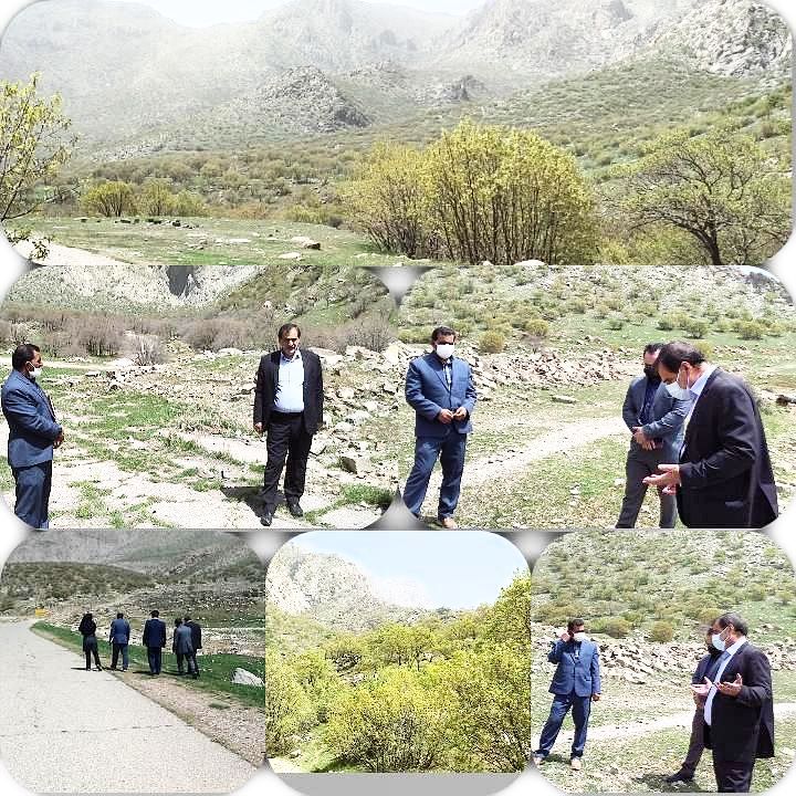 chalabe