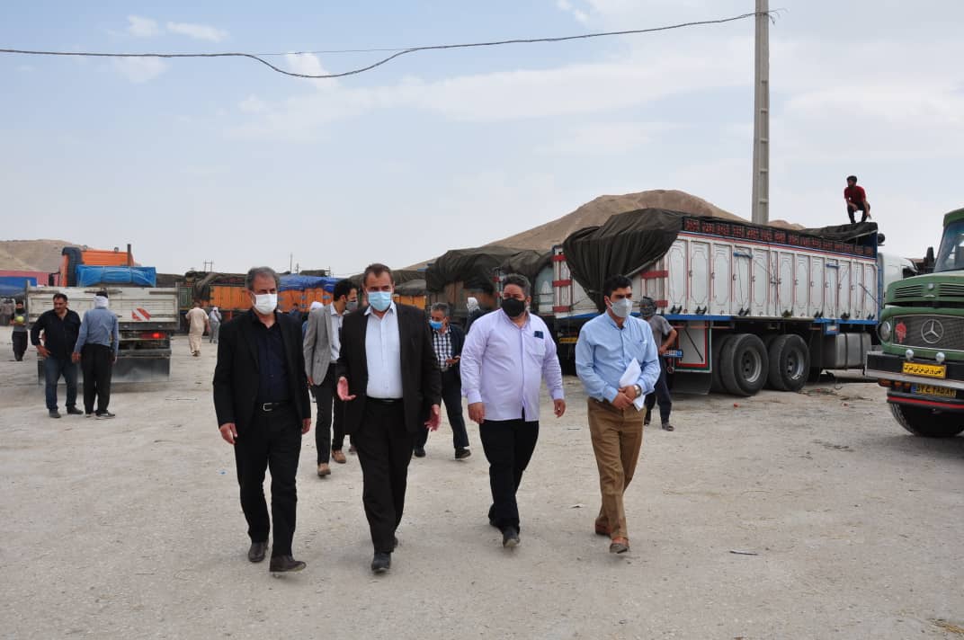 mantaghevize0207