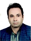 solimanpoor