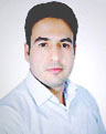 eslami