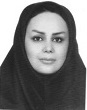 gholami