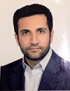 keshtmand1