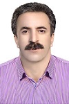moradmoradi