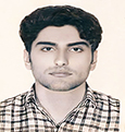 محمد جواد جمشید نژاد